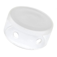 Replacement Transparency Glass Cover For AD300Pro Flash Unit Accessories