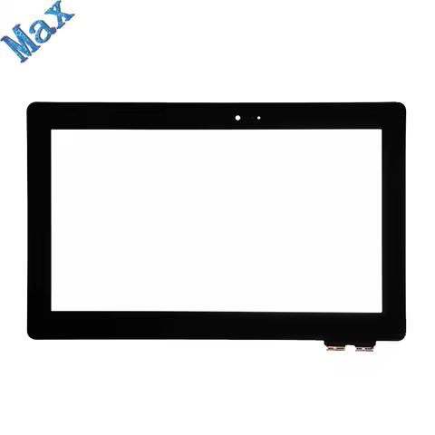 For ASUS T100 T100TA tablet PC touch screen Panel Digitizer Sensor Replac for FP-TPAY10104A-02X-H to