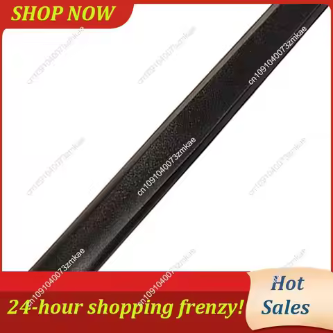 Daily Sale Dual Band 6Dbi Wireless Wifi Antenna RP-SMA+MHF4 Pigtail Cable For AX200 AC9260 NGFF M.2