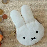Miffy studio clip 散紙包