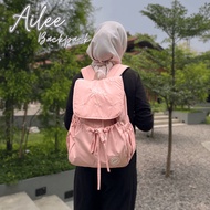 (companion) Ailee Backpack - Women's Polyester Backpack