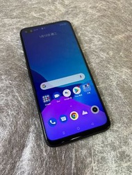 ♟5G realme X50 (8/128Gb)