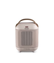 DeLonghi 陶瓷暖風機