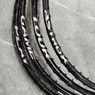 [GENUINE] Yonex Astrox 99 Play Gen III Badminton Racket