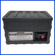 ⛅ ☪ ┓ SPEAKER WALL MOUNT BOSE 101