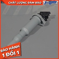 BOSCH Mobin for BMW 5-Series E60 F10 520i 525i 528i 530i 535i - Code OE 12138616153