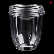 Juicer Cup Mug Clear Replacement For NutriBullet Nutri Bullet Juicer 18OZ 24OZ 32OZ