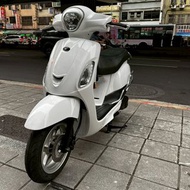 2018 光陽 KYMCO LIKE 125