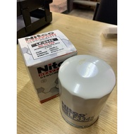 OIL FILTER LF-3345/C-5703/3903224