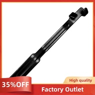 Wrench Extender Adaptor Heavy Duty Spanner Extender Wrench Extender Tool Bar Factory Outlet