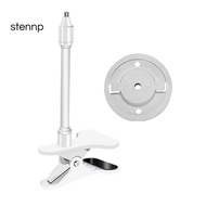 Adjustable Rod Mounting Bracket Flexible Clamp for -Link  C200 C210 C220 C201 Cameras- Camera Holder