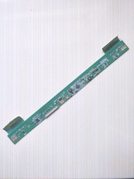 TCON T-CON TV LED 24 INCHI ALL TIPE