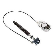 Foot Pressure Rod Accessories Itinerary Angle Supply 150MM Lifter Sofa Regulator Sofa Air Spring 4QU