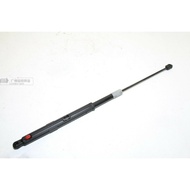 Suitable for Mercedes-Benz X164 GL320 GL350 GL500 GL4/ygq12.27