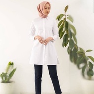 Royal Tunic Jumbo RCP