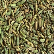 GREEN FENNEL SEED INDIA .
