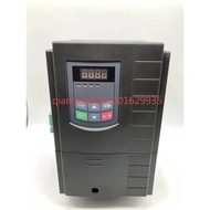 Suitable for Orient DK800-0022T3 2.2kw 380V inverter