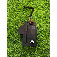 AUDI Q5 8R 2010 IGNITION STARTER SWITCH (8K0909131D) JAPAN USED[2E-4D-C777]