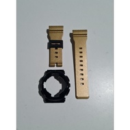 Baby-G BA110 Strap Frame