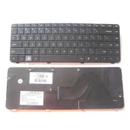 Compatible New HP COMPAQ Presario CQ42 CQ42-100 CQ42-200 Laptop Keyboard