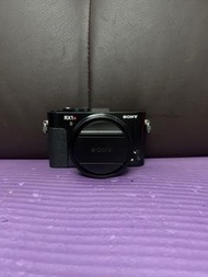 市場罕有 Sony RX1RII RX1R2 RX1R  II 新款