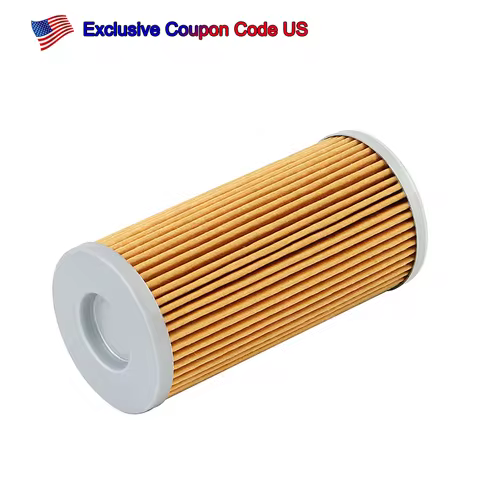 1/2/4/6pcs Motorcycle Oil Filter Cleaner For BMW G450 For SMR449 SMR511 TC449 TE511 For Sherco SE 2.