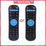 ci IR Remote Control For Android TV Box T95M T95N T95Z Plus MXQ MXQ-PRO Replacement Remote Controlle