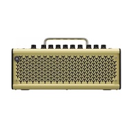 YAMAHA YAMAHA Acoustic Guitar Bass Guitar Amplifier THR10/THR30 Bluetooth Charging Guitar Audio