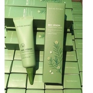 Beautiful Mask Girl Fire Nature Republic Bee Venom Anti-Acne Essence 30ml