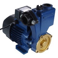 Máy bơm nước Máy bơm nước Panasonic GP-129JXK