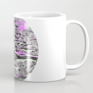 Times Square Coffee Mug No. 3