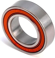 DT Swiss 1526 Bearing for Rear Driveside Spline 1200, 2nd Generation Spline1501 and Dicut Disc Wheel