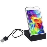 HTC SONY Charging Dock For Xiaomi Redmi Asus Zenfone Huawei Smartphone HTCsony Lenovo