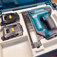 Makita Toolbox Accessories, Toolbox Lining Storage & DFN350 Lithium Battery Nail Gun Toolbox Storage