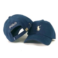 Hats POLO caps, baseball caps, men's hats, distro hats, premium hats