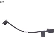 DTA Battery Flex Cable For Latiude 5400 5401 5402 5405 41 Laptop Connector Line Replace 0MK3X9 DT