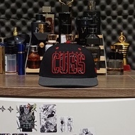 Second hand new era 59FIFTY hat