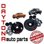 NISSAN NAVARA D40 NP300 FRONT ABSORBER MOUNTING