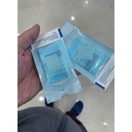 Biofilm for Implant Implant Implants in Dentistry