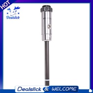 Advanced 4W7018 Excavator  Injector for CAT 3412 3406, Common Rail System