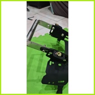 ✤ ▧ pcx 160 windshield Bracket bracket only