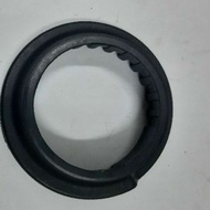 RUBBER COIL SPRING  FRONT TOP UPPER (KANCIL,VIVA,MYVI)【DH-0927】