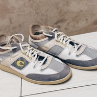 Sepatu coach pria original