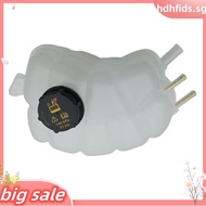 G3G3-8A080E 2004982 F2G3-8A080-AE Radiator Overflow Tank Assembly for  Edge MK2