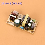 AC-DC 5/9/12/15V 2A 1.5A 1. 2a mô-đun công tắc nguồn Điện trần mạch AC 100-240V đến 5V 9V 12V 15V ch