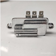FR651V FR541V Voltage Regulator Voltage Regulator Kawasaki FR600V Suitable for Rectifier 21066-7017