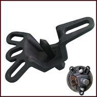Wheel Hub Puller Universal Hub And Axle Puller Hub Removal Tool Front Wheel Drive Removal Installer 