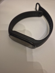 小米手環7 Mi band 7