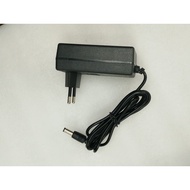 Adapter Casan Cas Adaptor FOR PORTABLE SPEAKER DAT DT 2126 DAT DT2126 TROLLEY SPEAKER DAT-2126
