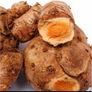 100% original Temulawak, fresh/press 1 kg, press / fresh 1000 grams,,,
